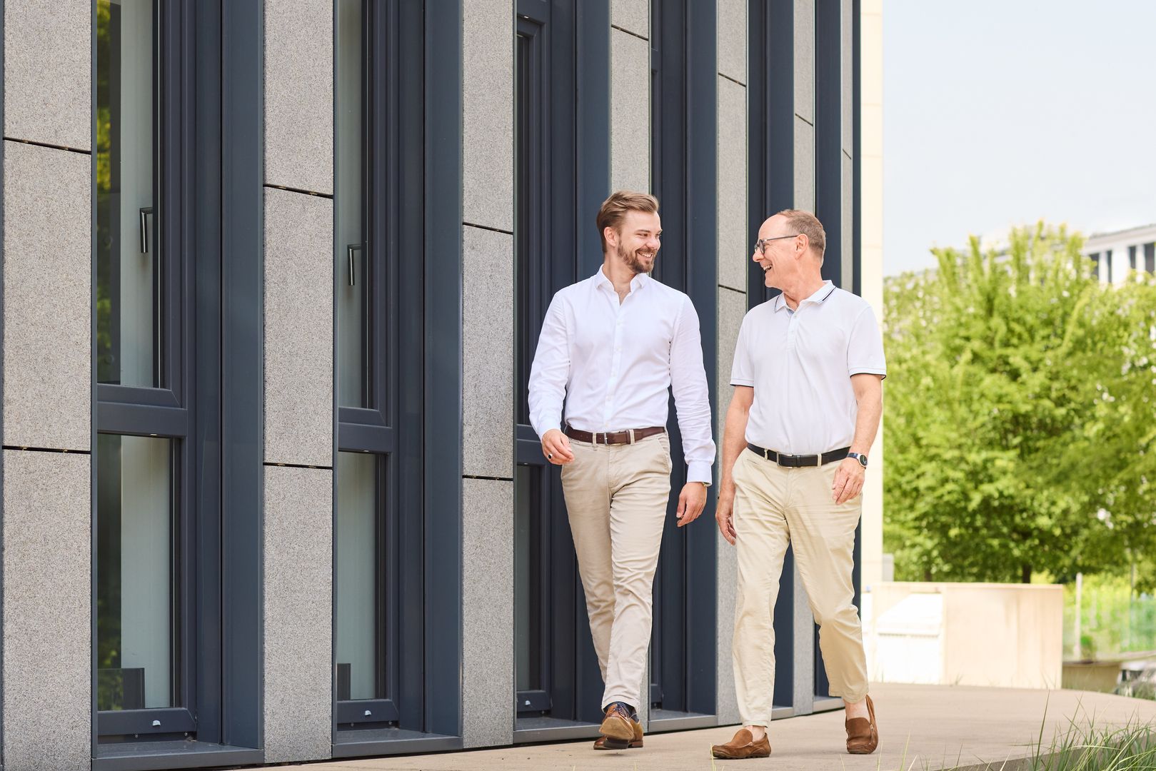 250613_JOB_HMR-OF_35_0974