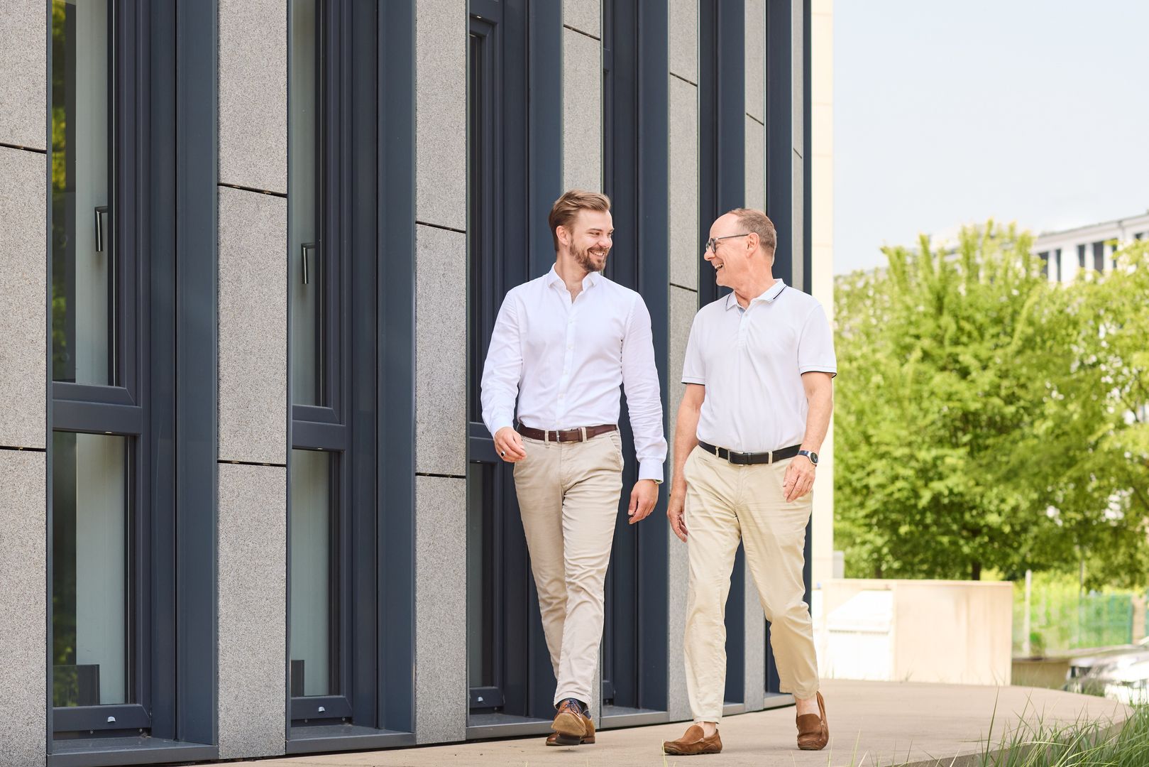 250613_JOB_HMR-OF_35_0974